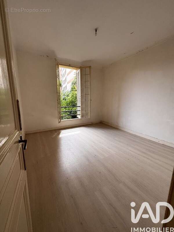Photo 5 - Appartement à BEAUSOLEIL