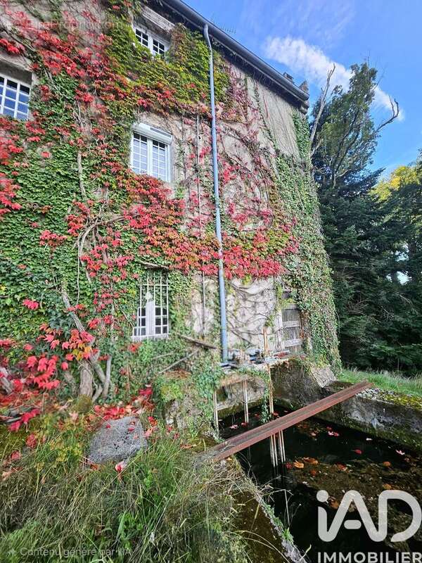 Photo 2 - Maison à SAINT-PAUL-LES-DAX