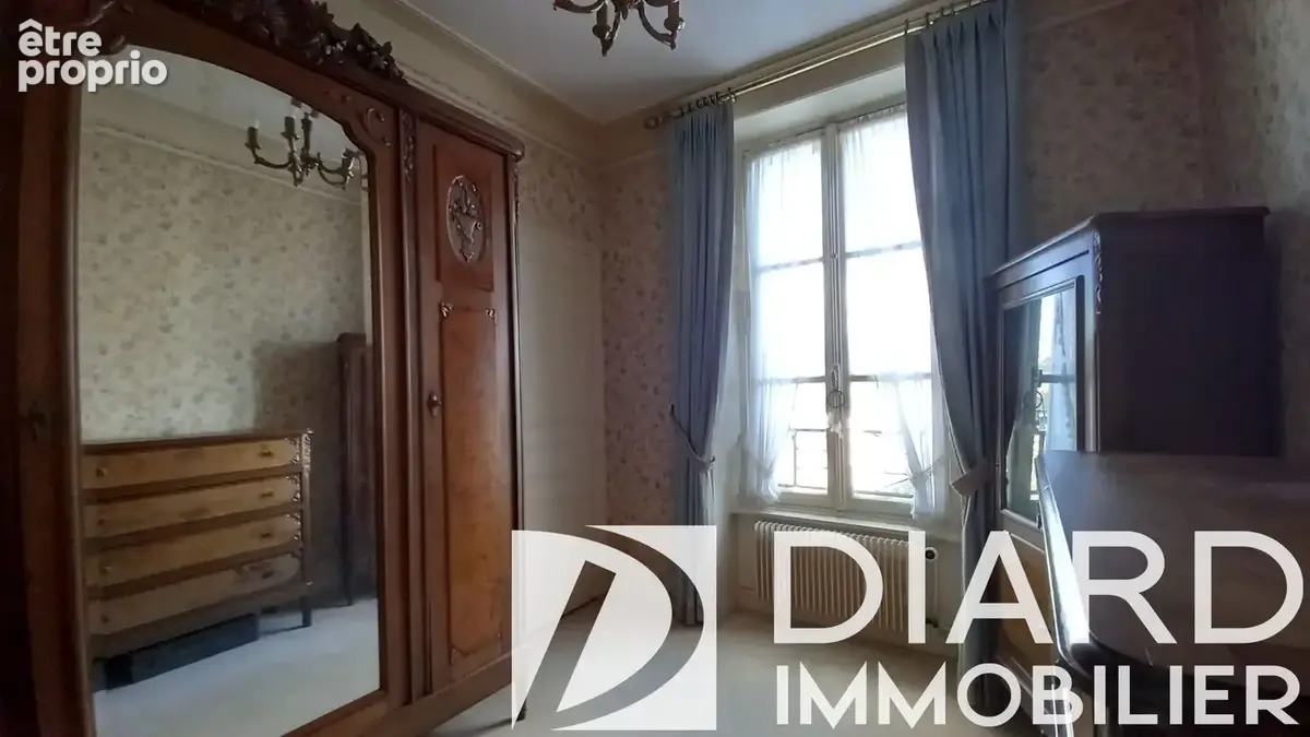Maison Fougeres 6 pièce(s) 115 m2 - photo 6
