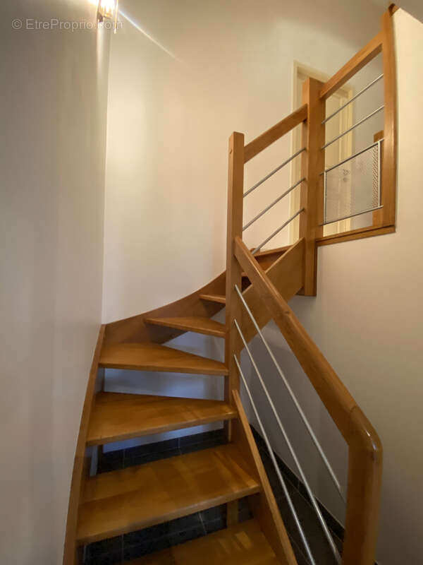 Maison à LAFERTE-SUR-AUBE