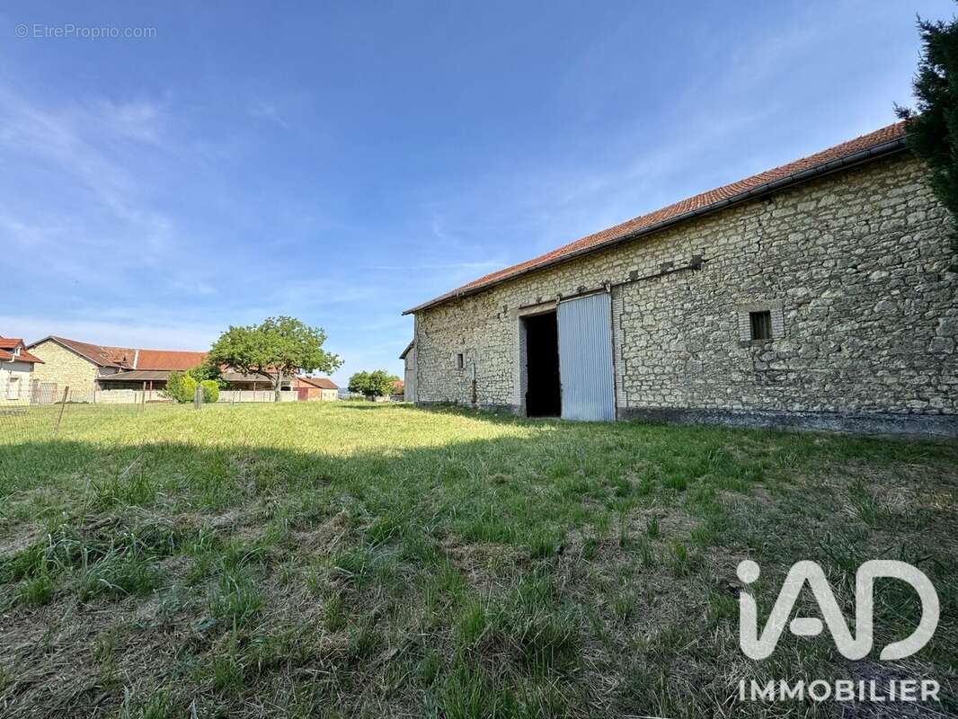 Terrain 1814 m² à Marcq  - photo 4