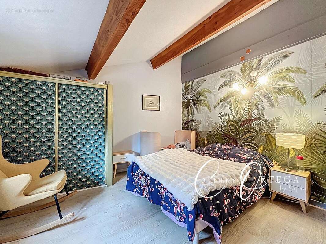 Photo 5 - Maison à BEAUVOISIN