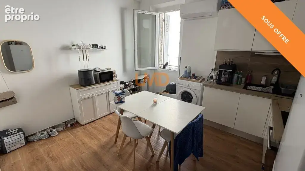 Le Muy – Investissement locatif clé en main – Vendu loué - photo 3