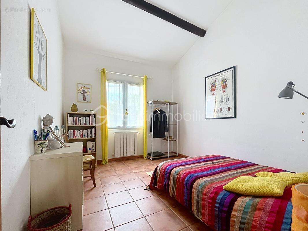 Coup de coeur assuré pour cette charmante maison à CASTANET - photo 16