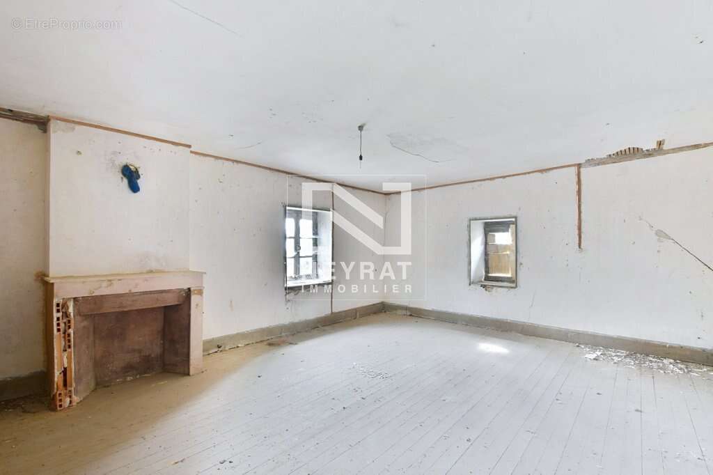 Exclusivite bissey sous cruchaud - photo 18