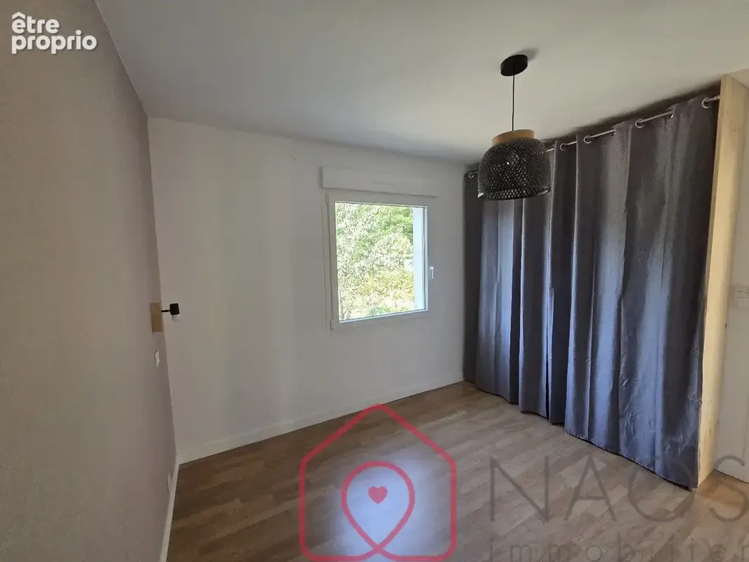 Maison 6 pièces 115m2 - photo 8