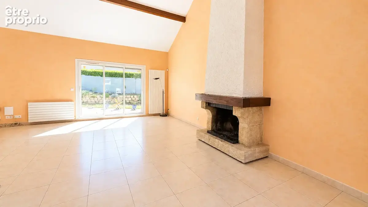 Maison 5 pièces - photo 3