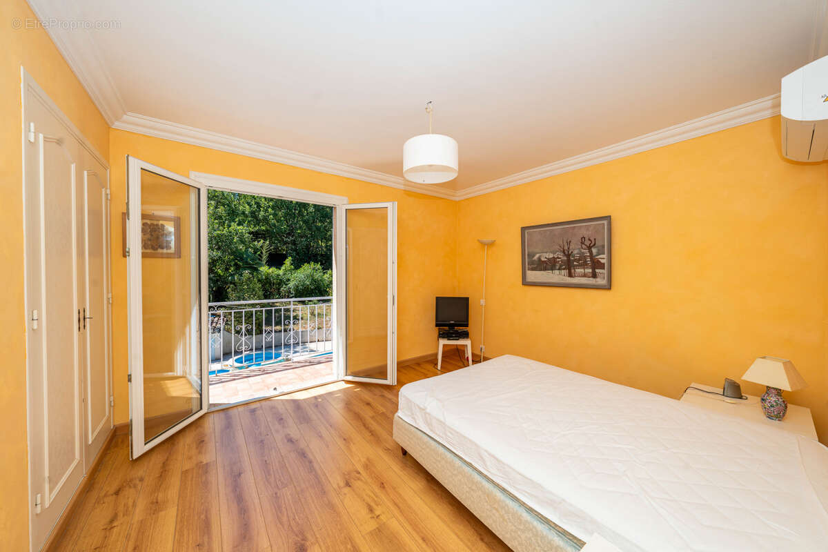 Maison à SAINT-PAUL