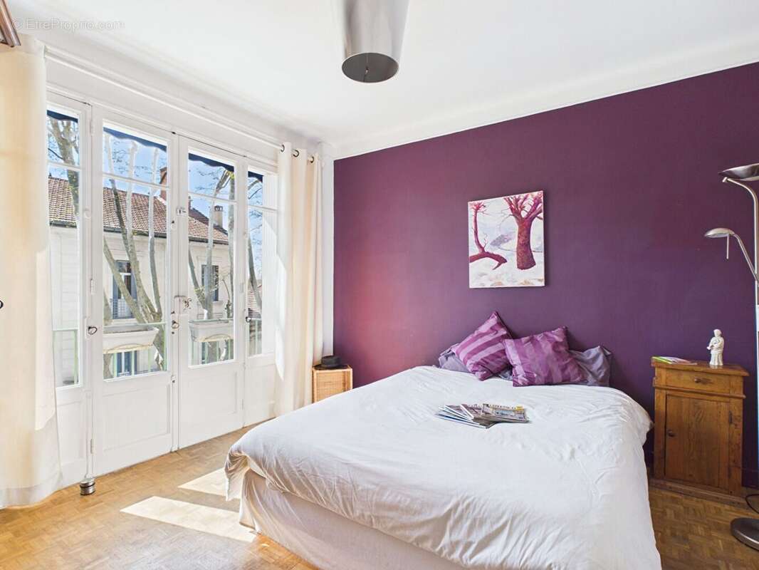 Appartement à AVIGNON