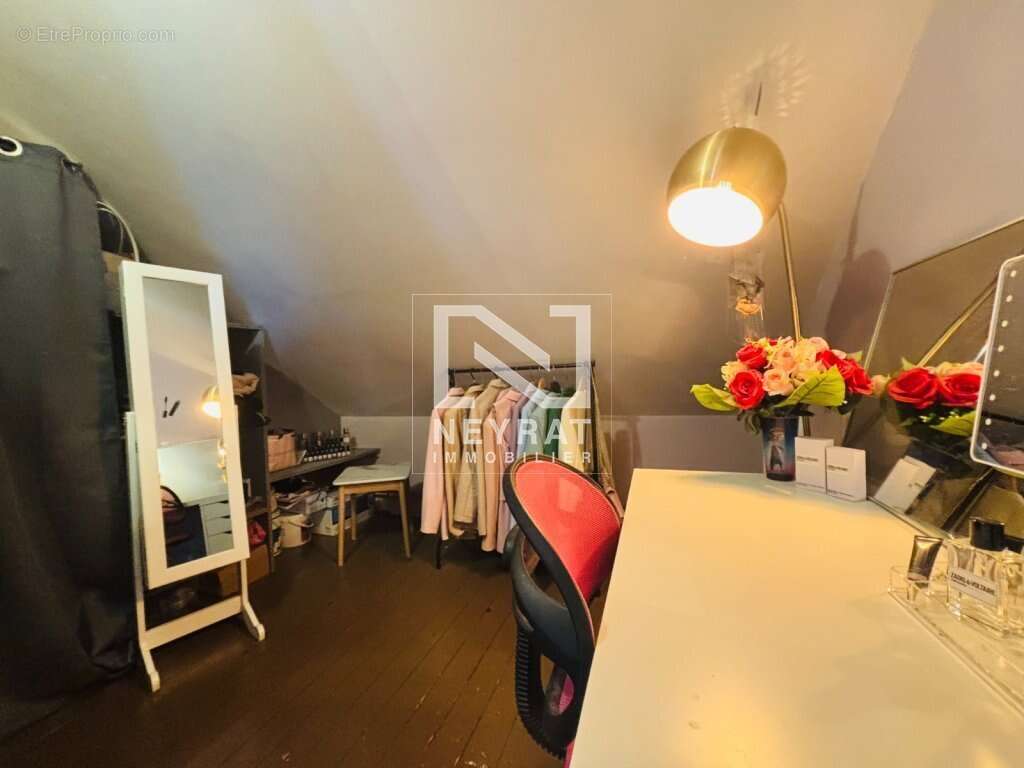 Maison coup de cœur - photo 16