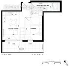 Photo 1 - Appartement à ANTIBES