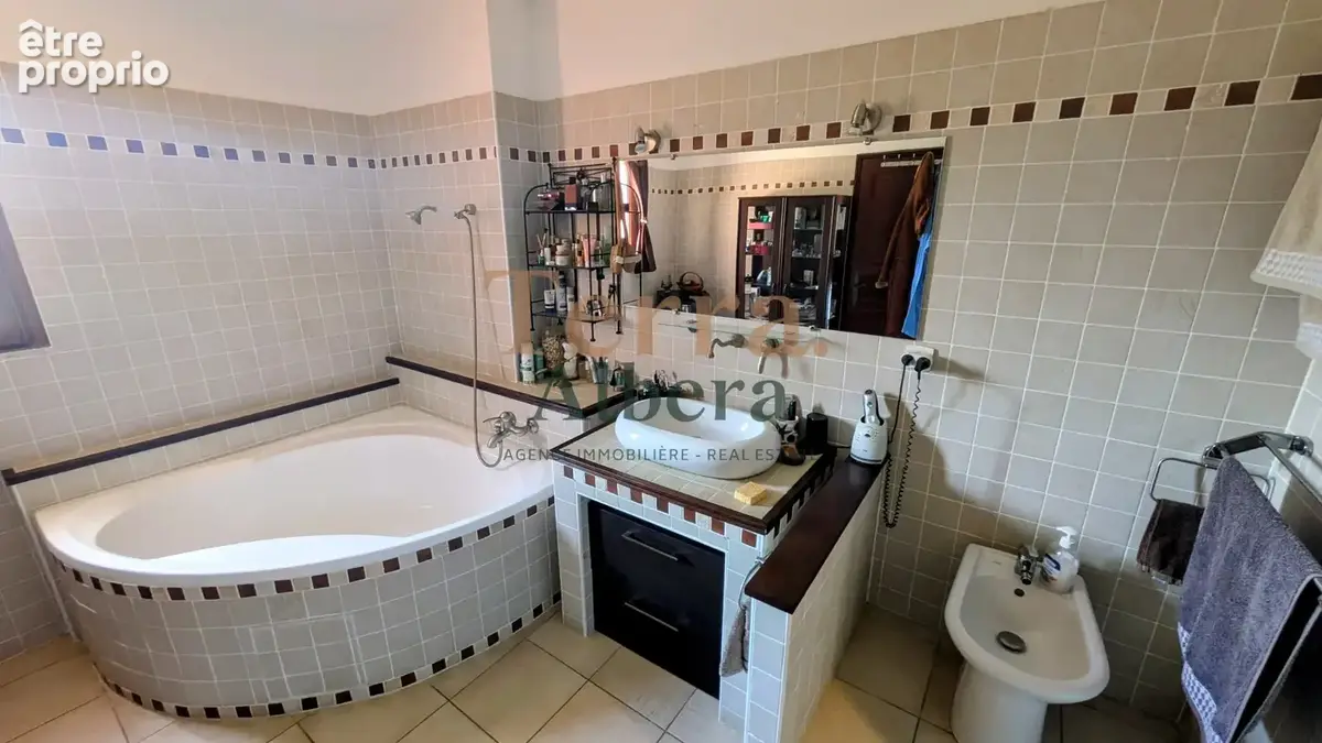 Belle Propriété à SOREDE - photo 15