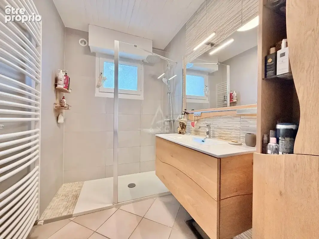 Maison 6 pièces 152 m² à vendre à Retonfey (57645) - photo 11