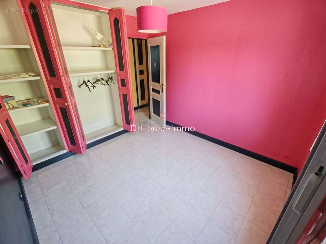 Maison à SAINT-PIERRE-D'OLERON