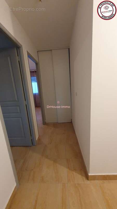 Maison à PRADELLES-CABARDES