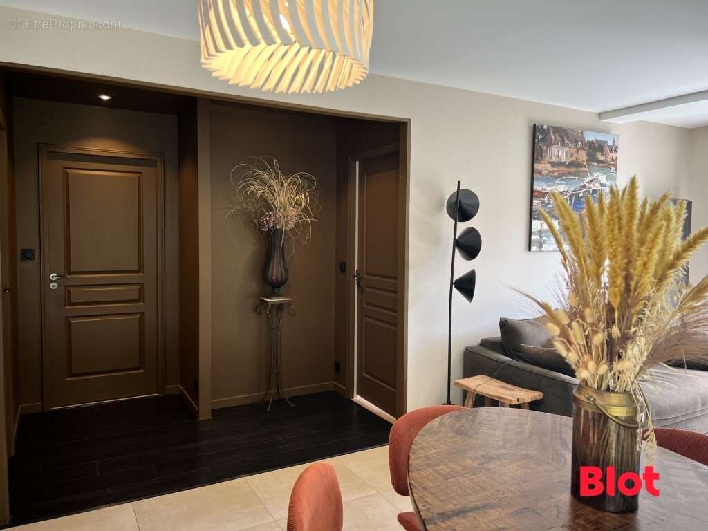 Maison 65 m² à La Turballe  - photo 4