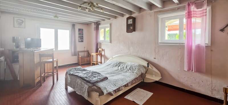 Maison à vendre 8 pièces  (47) - photo 10