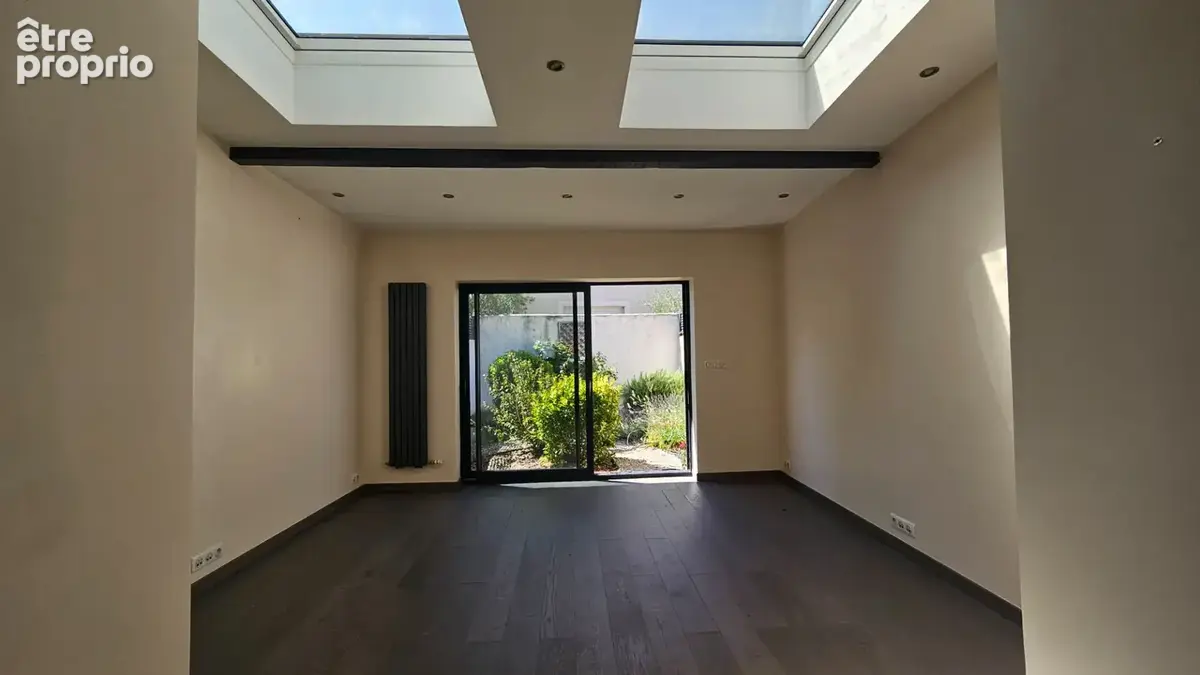 Maison Longjumeau 6 pièce(s) 130 m2 - photo 6