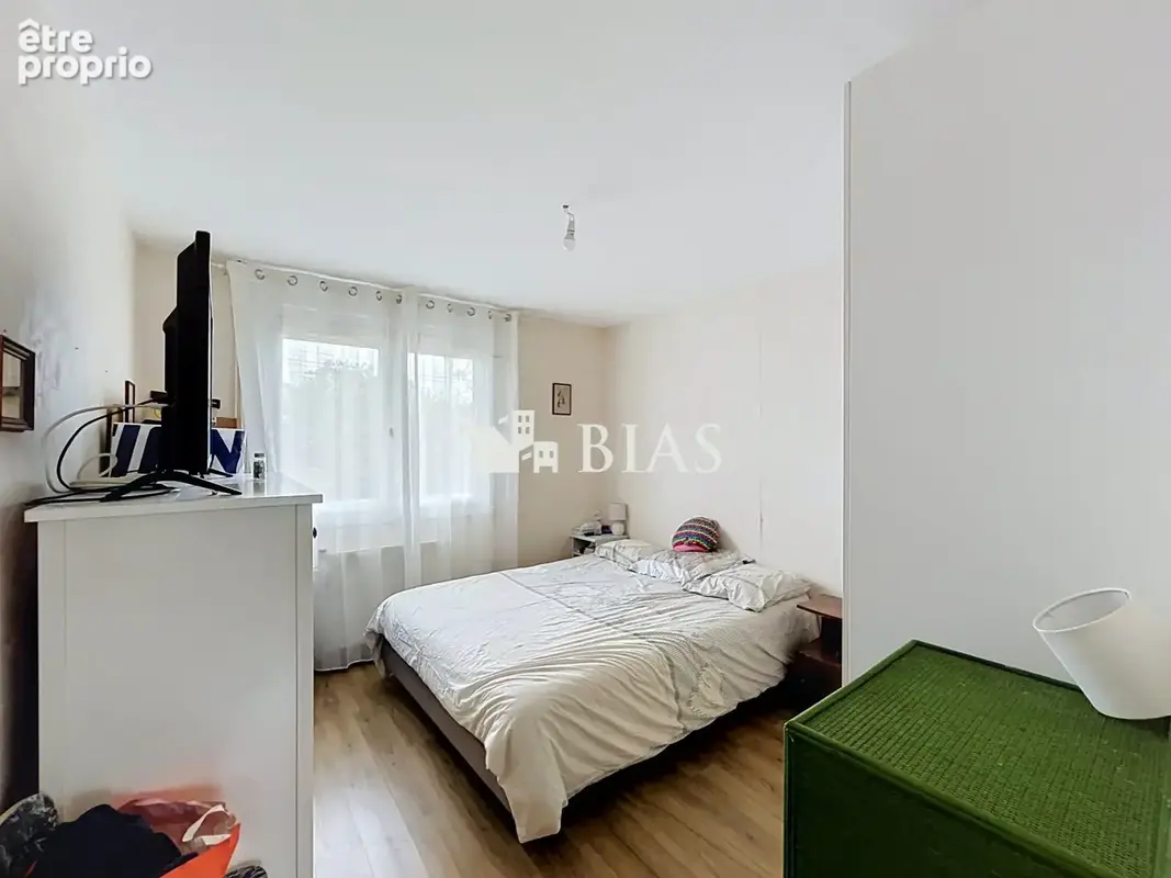 Maison 109 m² à Lisieux  - photo 4