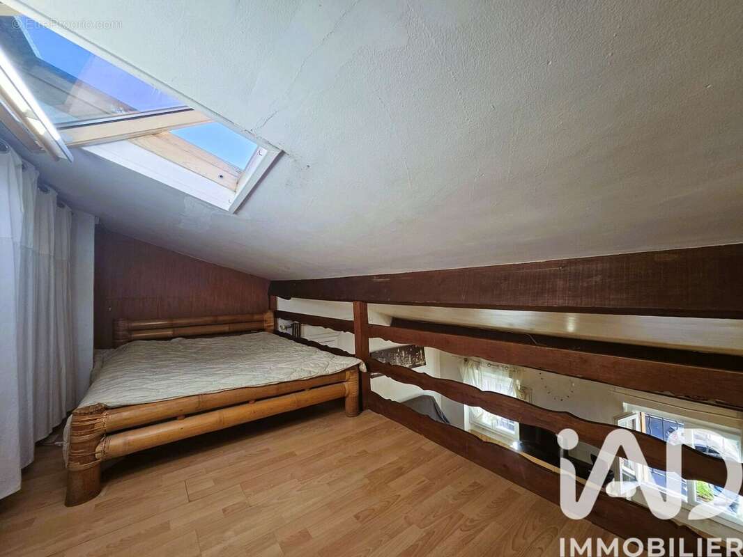 Photo 8 - Appartement à DRAGUIGNAN