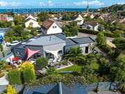 Maison à ARROMANCHES-LES-BAINS