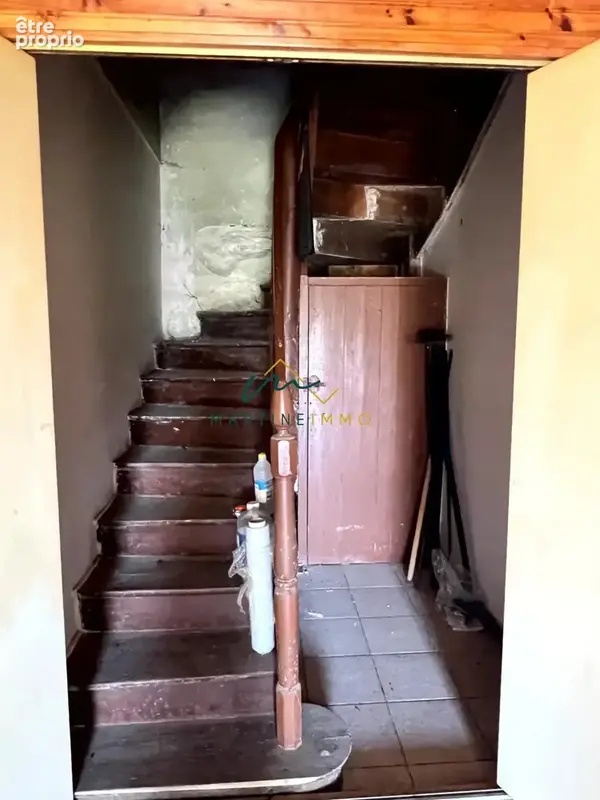 Maison a vendre a beaupuy (47200) - photo 10