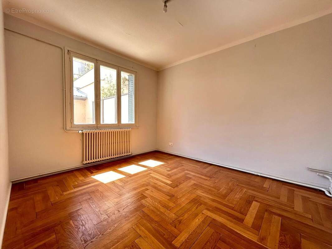 Appartement 65 m² à Lyon-7e  - photo 9