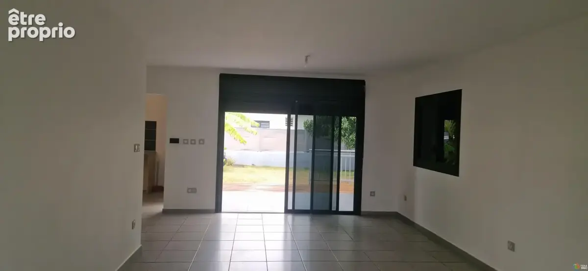 Maison a vendre  st-clotilde la bretagne, ile de la reunion - photo 4