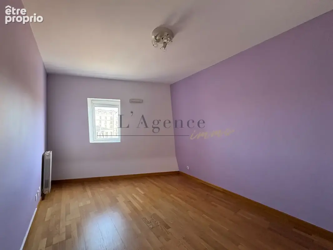 Appartement Chantilly 3 pièce(s) 81 m2 - photo 10