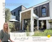 Maison à LA BAULE-ESCOUBLAC