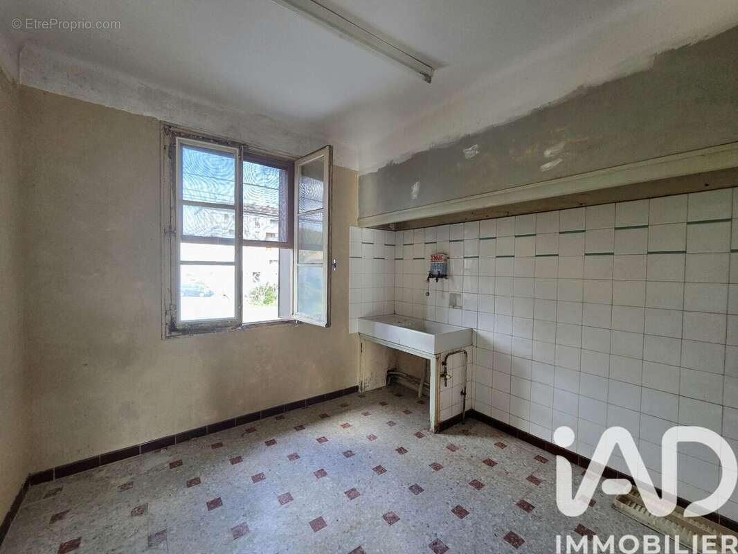 Photo 7 - Maison à AVIGNON