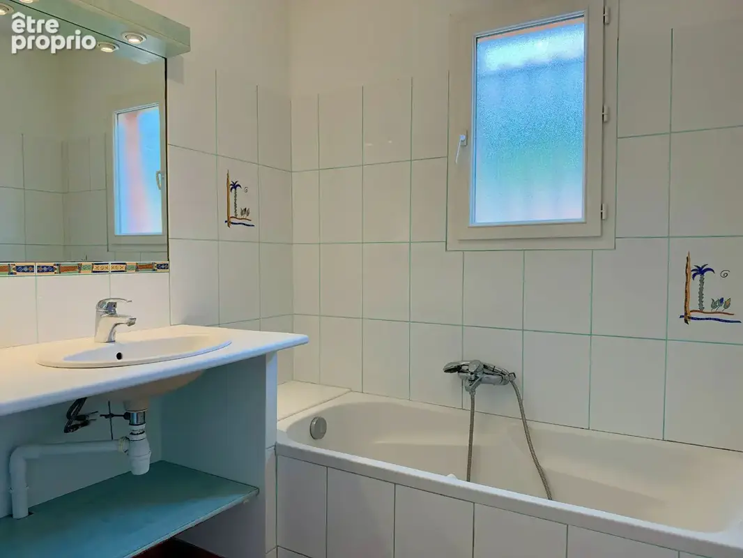 LIERGUES Maison de 126 m² avec 4 chambres et terrain 1300 m² - photo 11