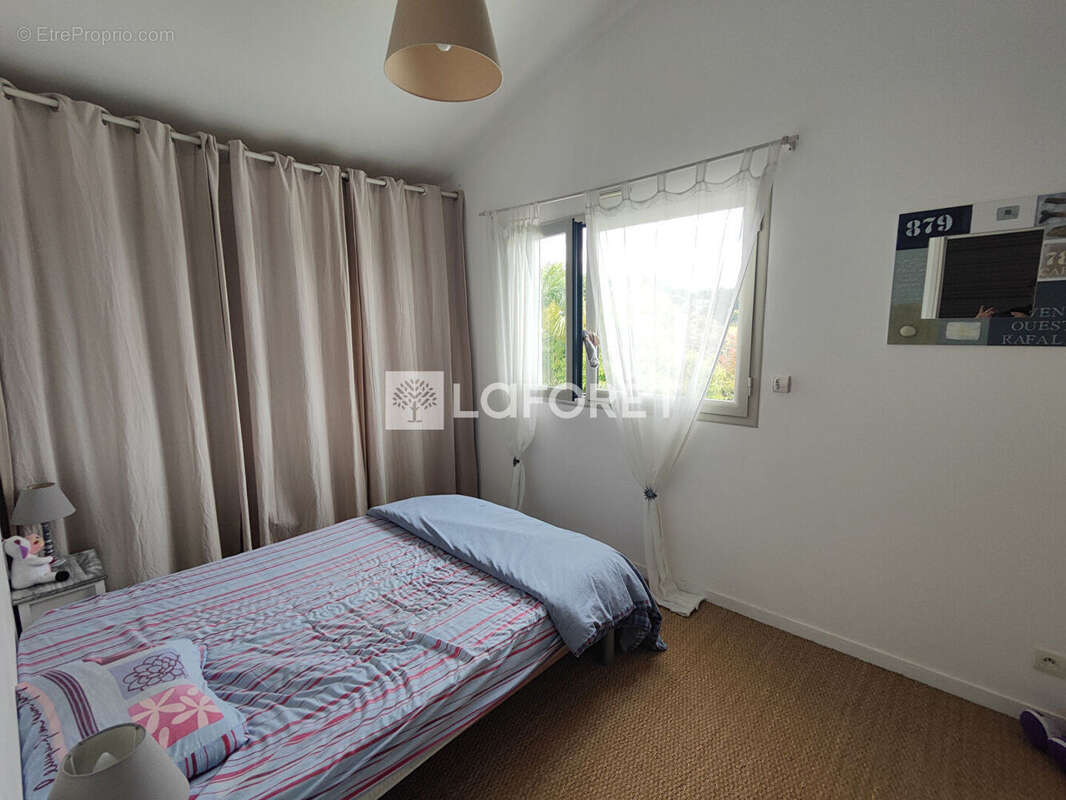 Maison d'architecte de 150 m² sur plus de 4 500 m² de terrain  À moins de 15 min au sud de Guingamp - photo 15