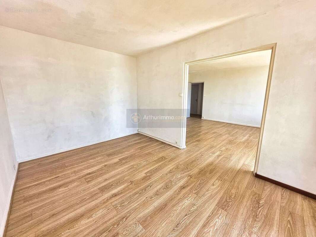 Vente Appartement Brest(29200) 169 600ï¿œ - photo 3