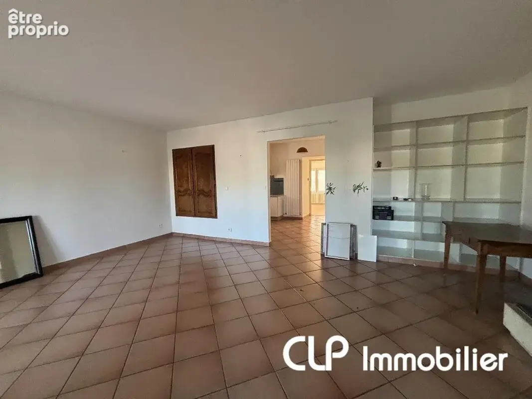 Maison 5 pièces 92 m² à vendre à Montelimar (26200) - photo 3