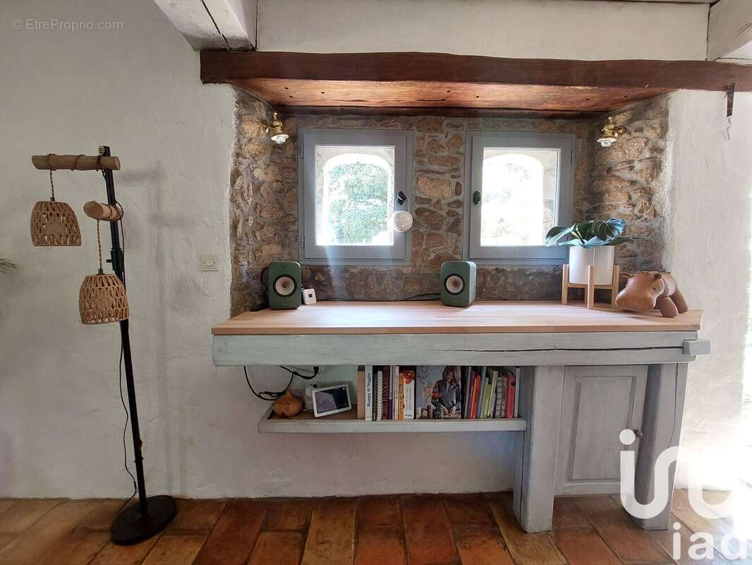 Photo 6 - Maison à GUERANDE