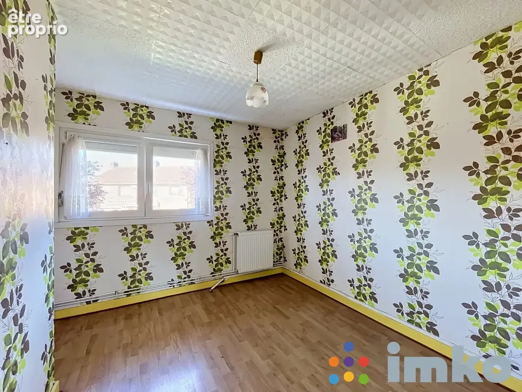 Maison 5 pièces 85 m² à vendre à Capinghem (59160) - photo 5