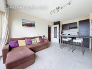 Appartement à VILLERS-SUR-MER