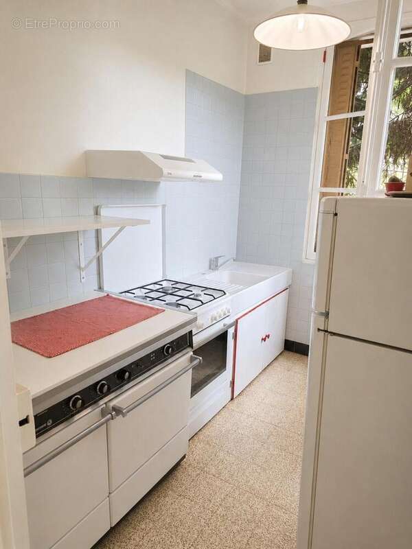 Maison 112 m² à Cires-Les-Mello  - photo 6