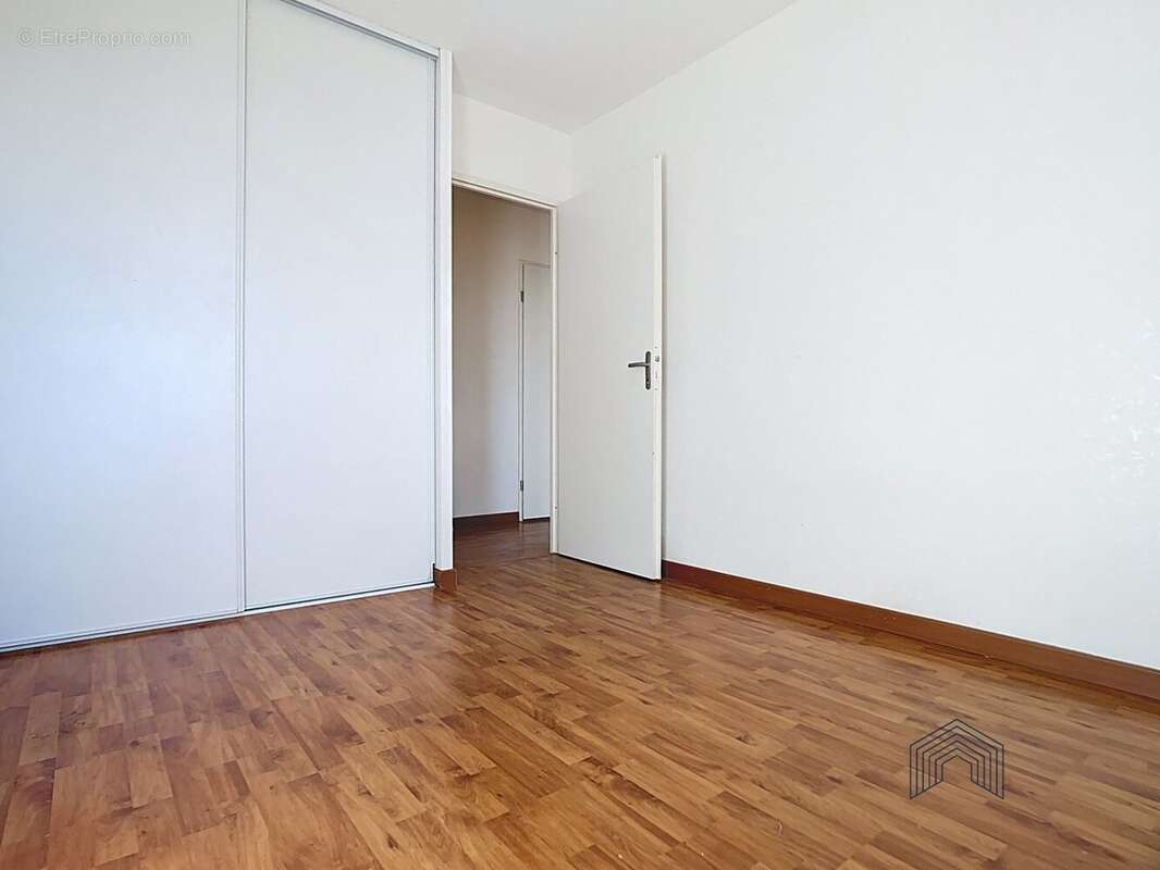 Appartement à BALMA