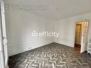 Appartement à ALFORTVILLE