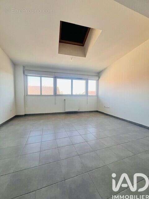 Photo 2 - Appartement à TOULOUSE