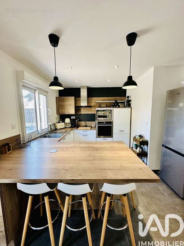 Photo 7 - Maison à GONNEHEM