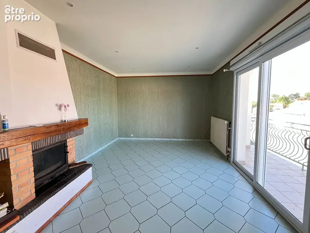 Maison Chaumes-en-Retz - photo 2