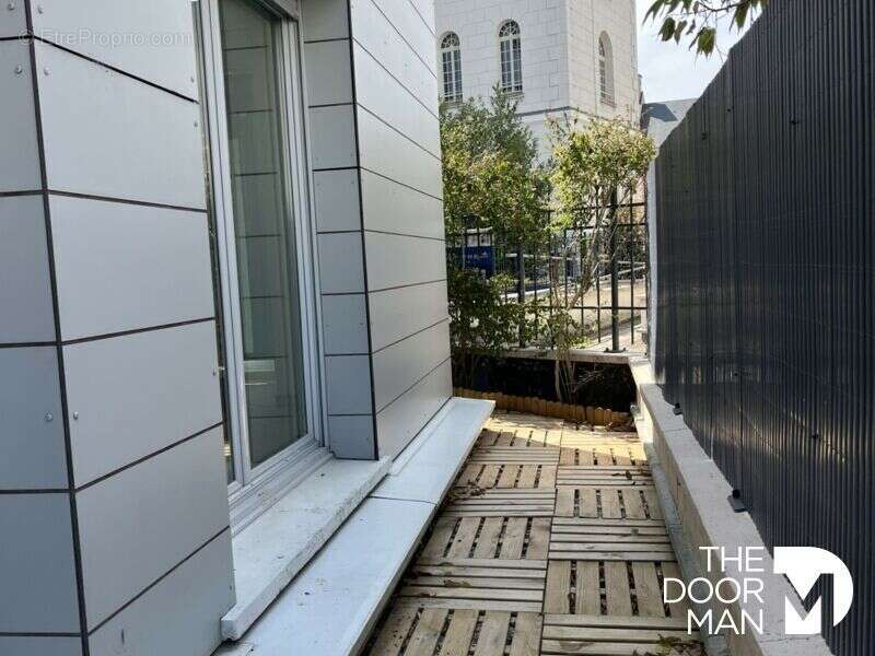 Appartement 91150 - photo 4