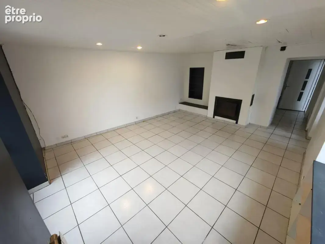 Appartement - photo 4