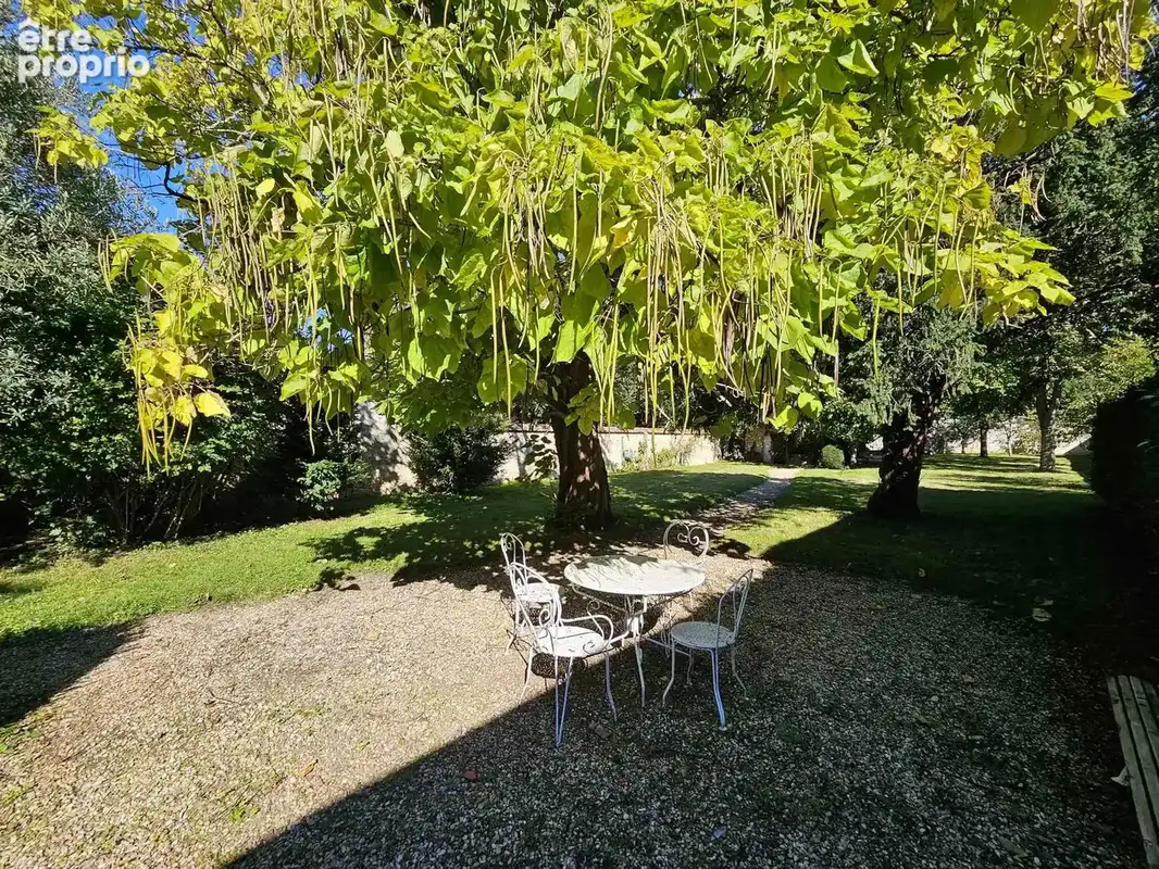 Élégance et volumes - photo 12