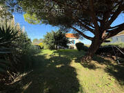 Maison à MESCHERS-SUR-GIRONDE