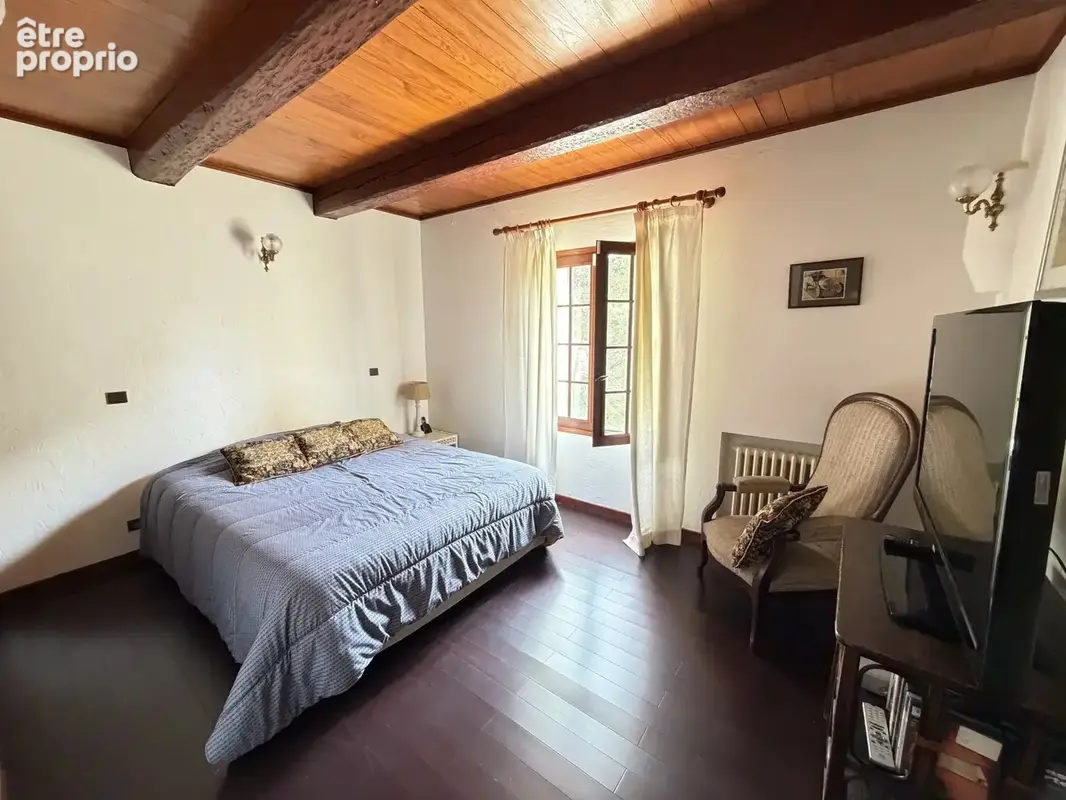 Bargème – bastide de 169 m² sur 1,49 hectare – 480 000 € - photo 12