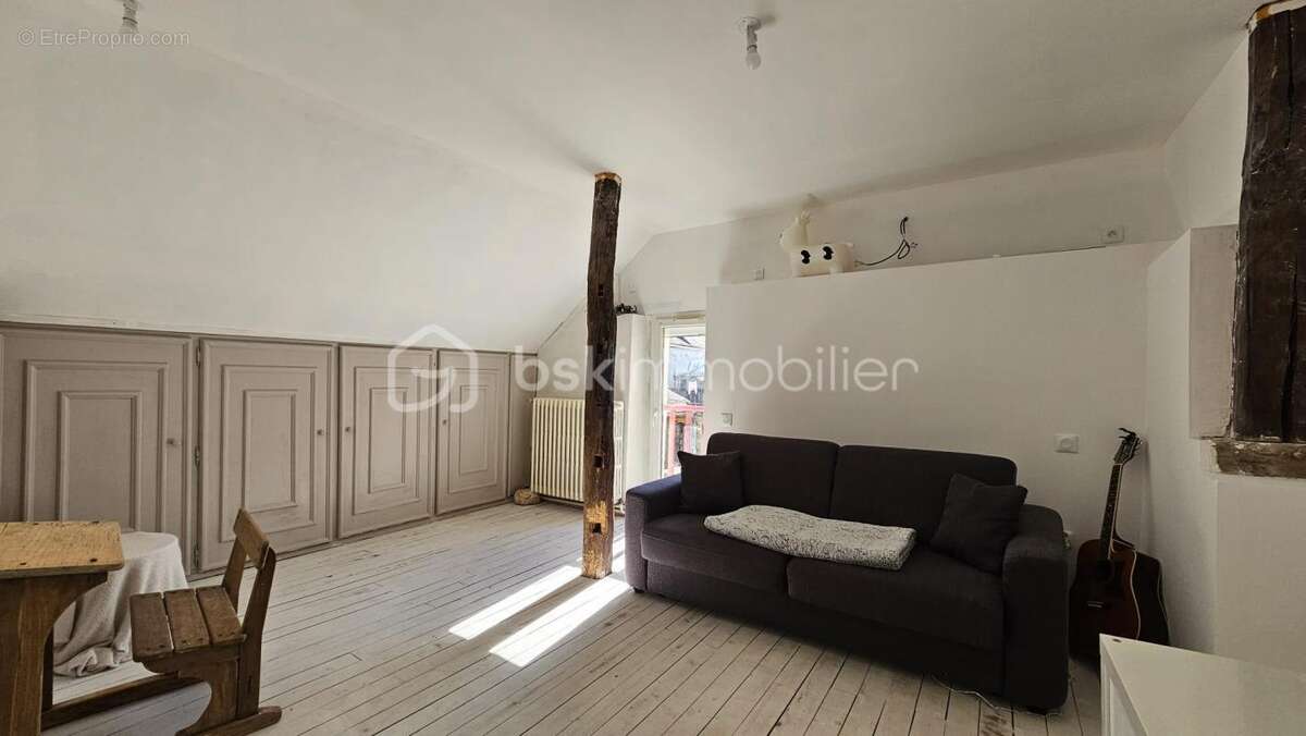 Maison 104 m² - 4 pièces - photo 9